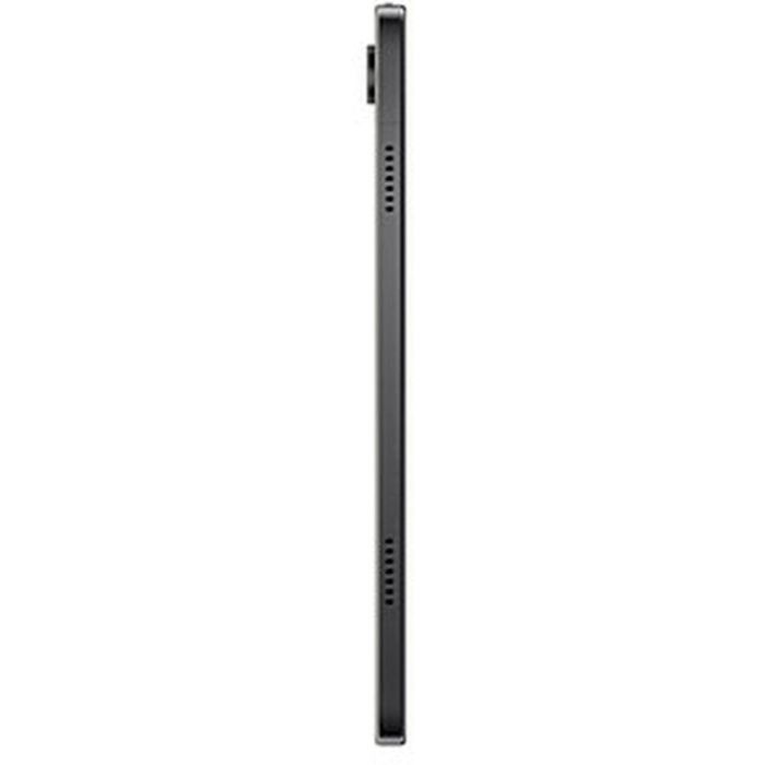 Samsung Galaxy Tab A9+ 128GB Wi-Fi EU gris 2