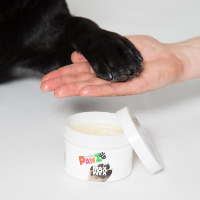 Pawz Maxwax 4