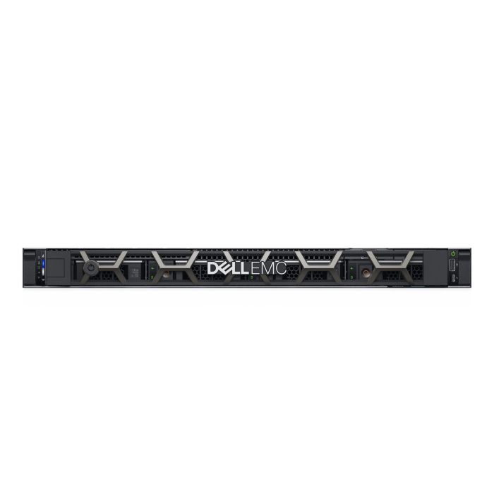 Servidor Rack Dell Poweredge R6515 Amd 2 Servidor Rack Dell Poweredge R6515 Amd 2