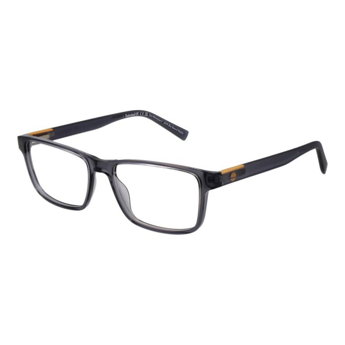 Montura de Gafas Hombre Timberland TB1797 53020 0 Montura de Gafas Hombre Timberland TB1797 53020 0