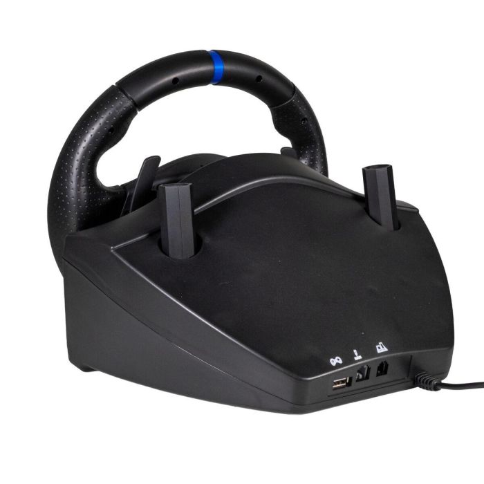 Volante Racing FR-TEC BL7002 Volante Racing FR-TEC BL7002