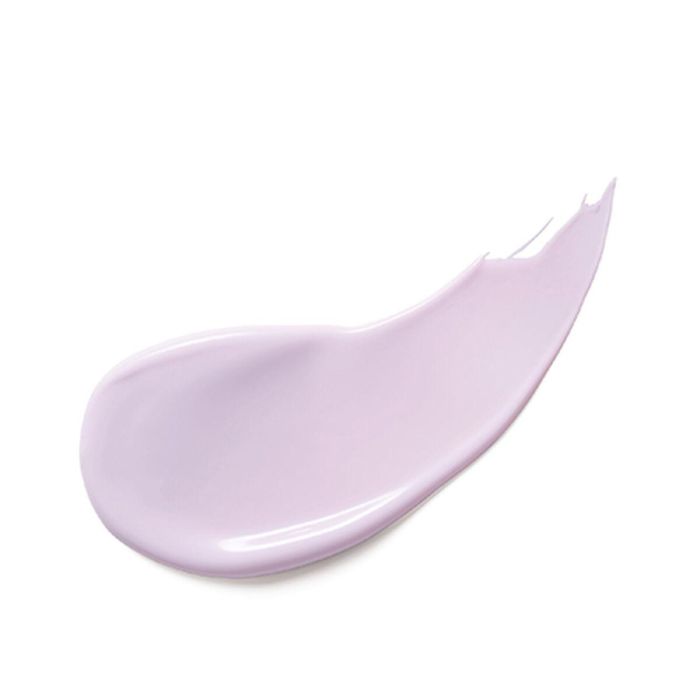 It Cosmetics CONFIDENCE in your beauty sleep Crema Antiedad Nocturna 60 ml 1