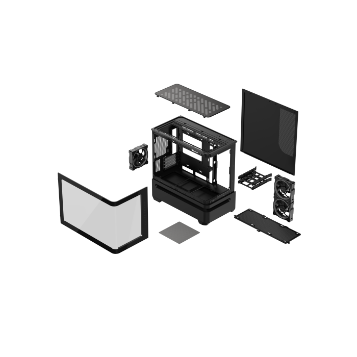 Asus 90DC00P3-B19000 ASUS TEK COMPUTER 16