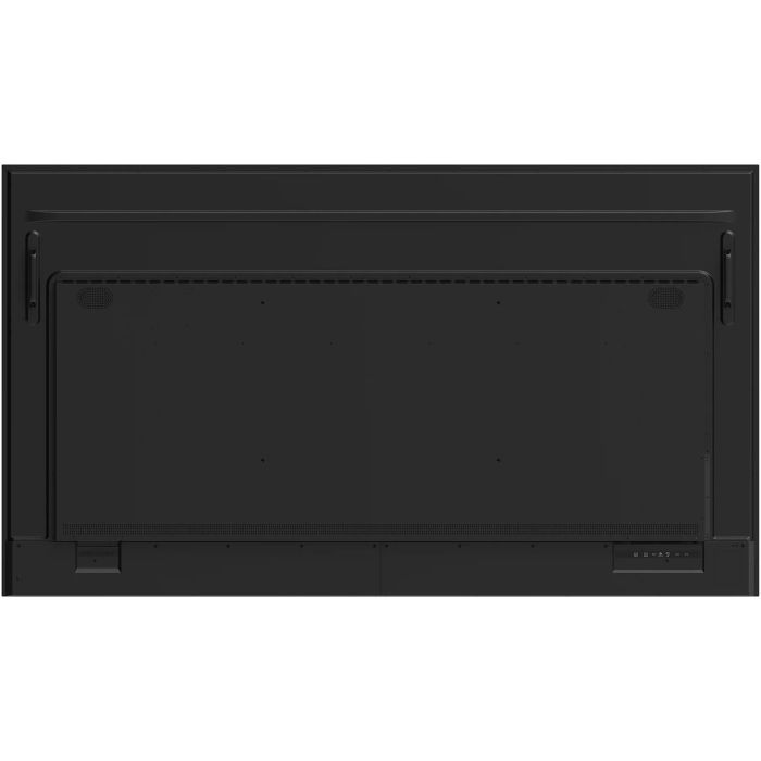 BenQ SL7504 Pantalla de Señalización Digital 75 Pulgadas 4K UHD IPS 3840 x 2160 190.5cm 7 BenQ SL7504 Pantalla de Señalización Digital 75 Pulgadas 4K UHD IPS 3840 x 2160 190.5cm 7