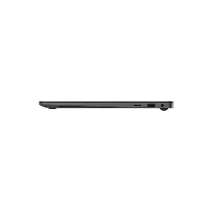 SAMSUNG Portatil GALAXY BOOK5 PRO / Intel Core Ultra 5-120U / 16GB / 512GB SSD / 14" / Win11 Pro / Tactil / Garantia 3 años Carry In incluida 4