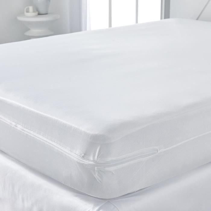 Today AUC1705502485776 Renovador de colchones Essential para cama de matrimonio 160 x 200 cm