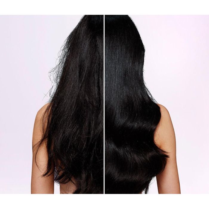 Garnier Original Remedies Acondicionador Rellenador Agua de Arroz para Cabello Largo y Opaco, 250 ml