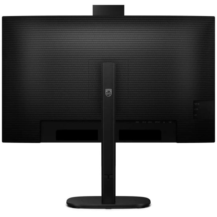 Philips Monitor B-Line BLine 32B2U3601H 00 (32B2U3601H/00) 9 Philips Monitor B-Line BLine 32B2U3601H 00 (32B2U3601H/00) 9
