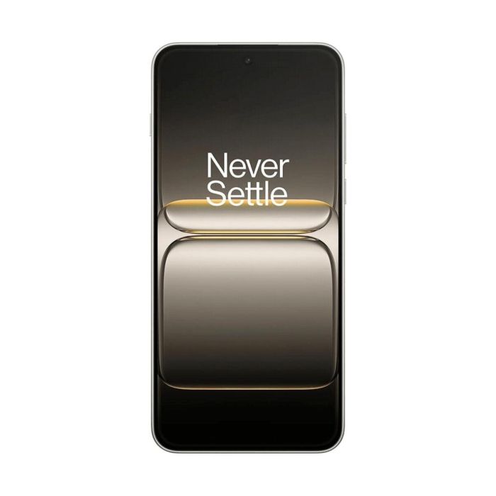 Smartphone OnePlus Nord 5 5G 6,83" Octa Core 8 GB RAM 256 GB Blanco 4