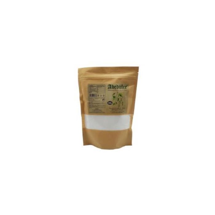Abedulce Azucar De Abedul 500Gr.