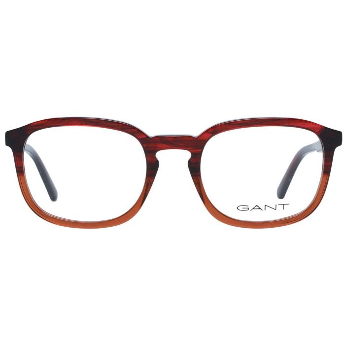 Montura de Gafas Hombre Gant GA3261 55055 3