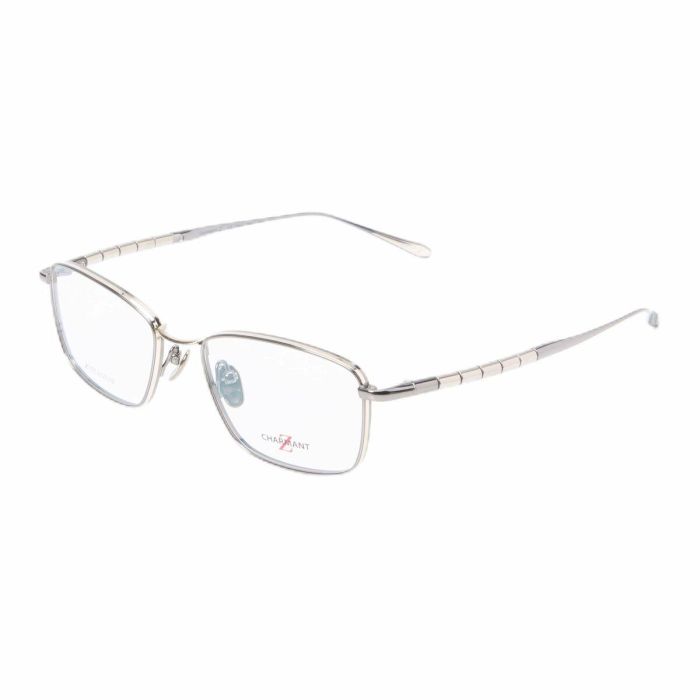 Montura de Gafas Hombre Charmant Jewelry Gris ø 54 mm