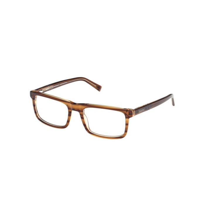 Montura de Gafas Hombre Timberland 3 Montura de Gafas Hombre Timberland 3
