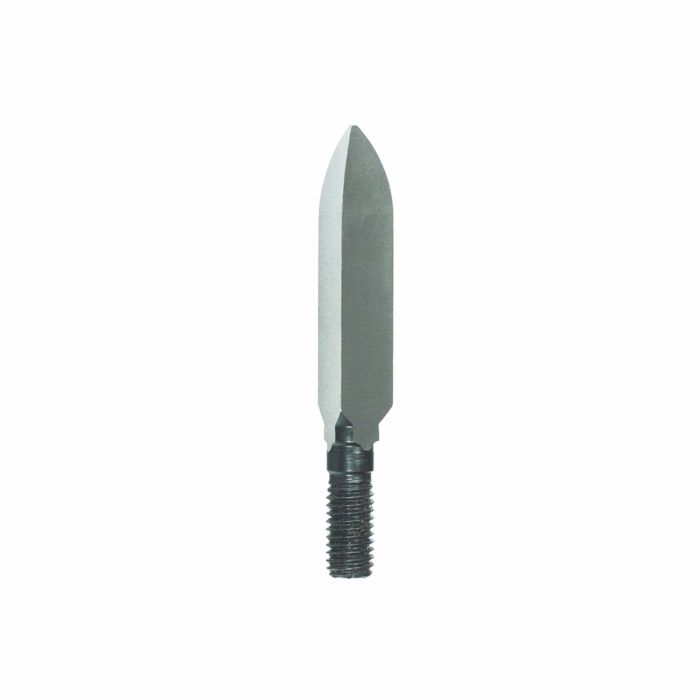 Cuchilla para desbarbador RUKO C42 2 Cuchilla para desbarbador RUKO C42 2