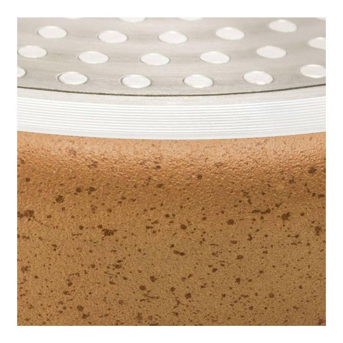 Cazuela Amercook Terracota Ø 32 cm Horno 1 Cazuela Amercook Terracota Ø 32 cm Horno 1