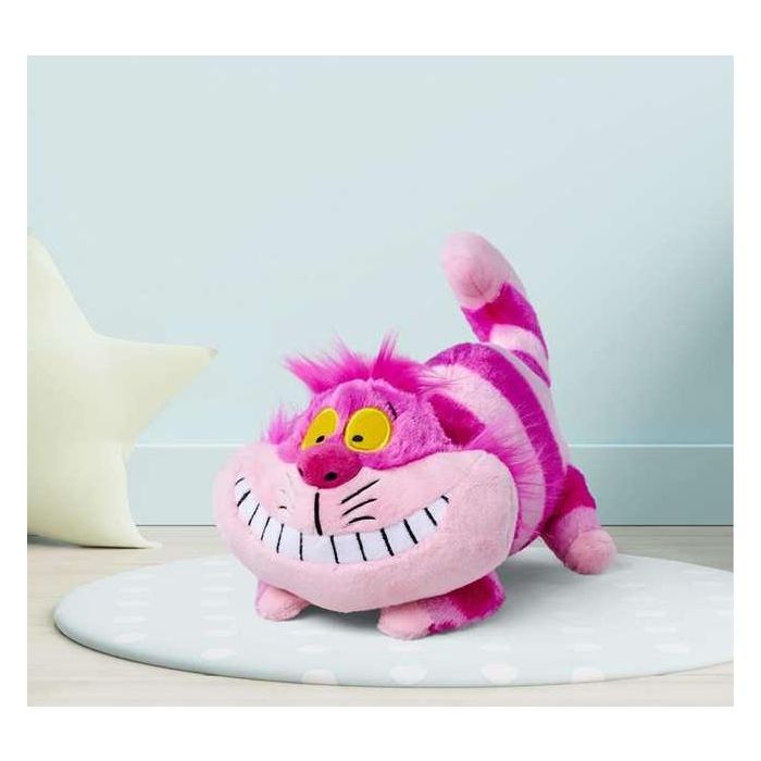 Peluche Disney Classic Cheshire 25Cm 6315870020 Simba 4 Peluche Disney Classic Cheshire 25Cm 6315870020 Simba 4