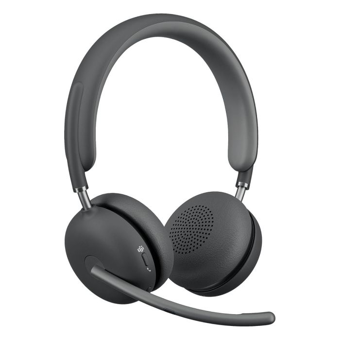 Auriculares Logitech 981-001436 1 Auriculares Logitech 981-001436 1