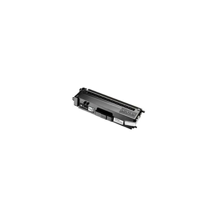 Brother Tóner Negro para HL-4140CN, 4150CDN, 4170CW, 4570CDW; DCP-9055CDN, 9270CDN; MFC-9460CDN, 9465CDN, 9970CDW - 2.500 Copias
