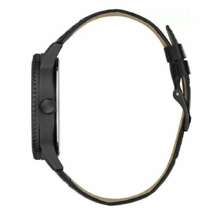 Reloj Hombre Guess GW0566G2 (Ø 44 mm) 2