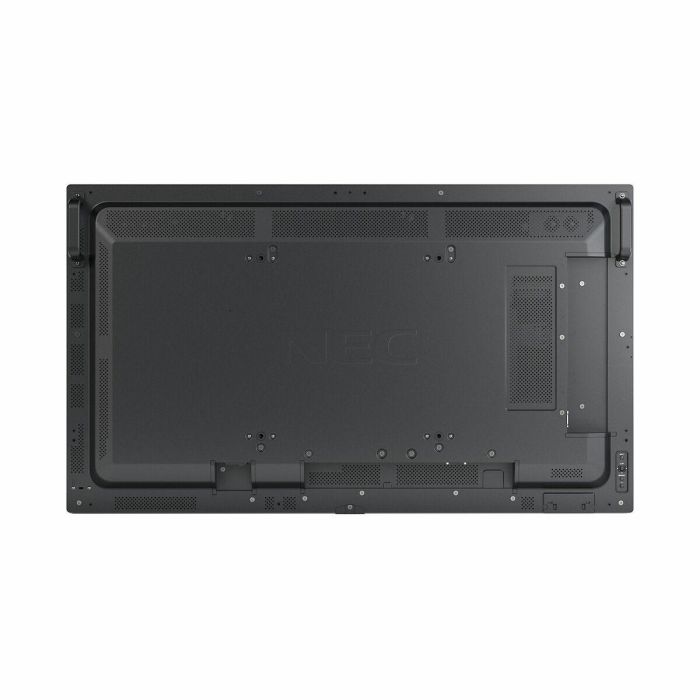 Monitor Videowall NEC 60005141 4K Ultra HD 43" 4 Monitor Videowall NEC 60005141 4K Ultra HD 43" 4
