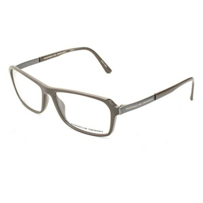 Montura de Gafas Mujer Porsche P8267-A Ø 55 mm 2