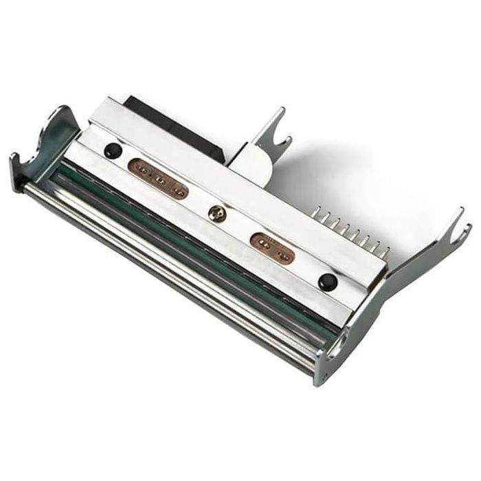 Honeywell Thermal Printhead, 300dpi para PX4i