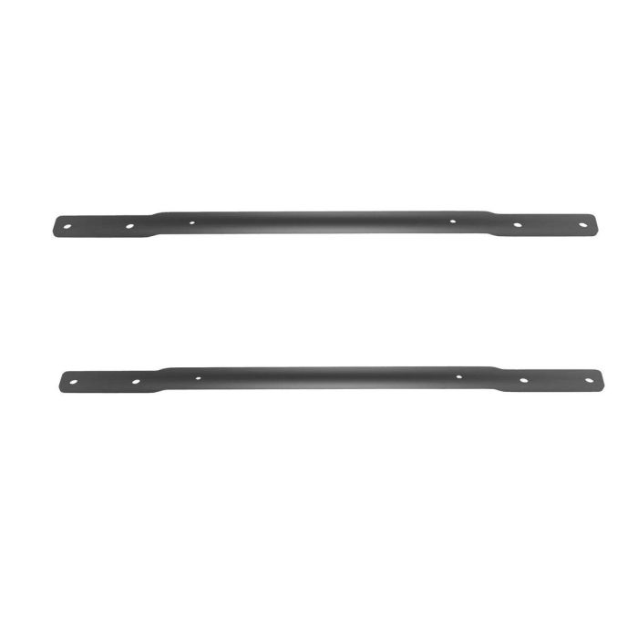 Adaptador VESA B-Tech BT7540/B 1 Adaptador VESA B-Tech BT7540/B 1