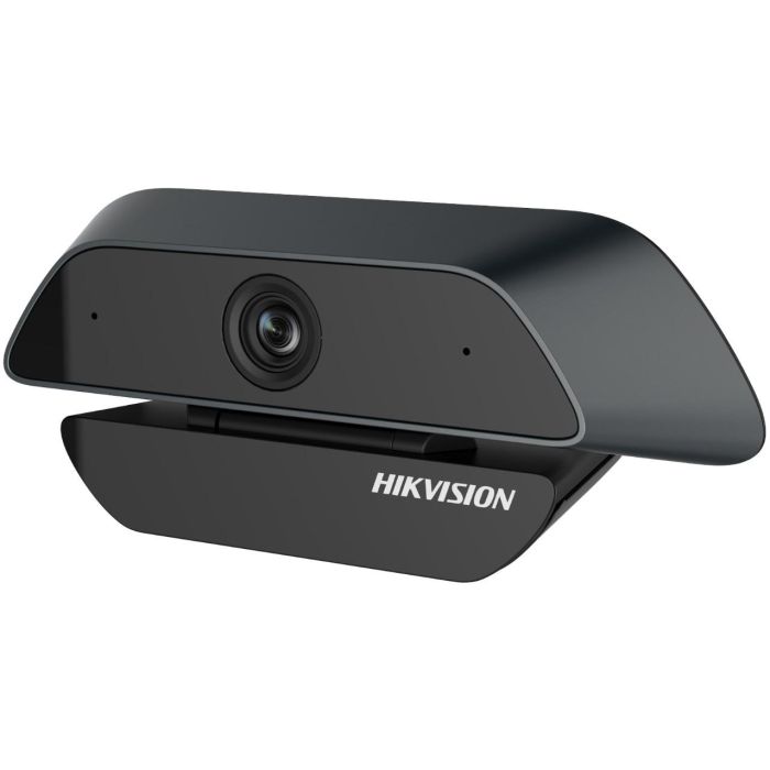 Hikvision DS-U12 CAMIP