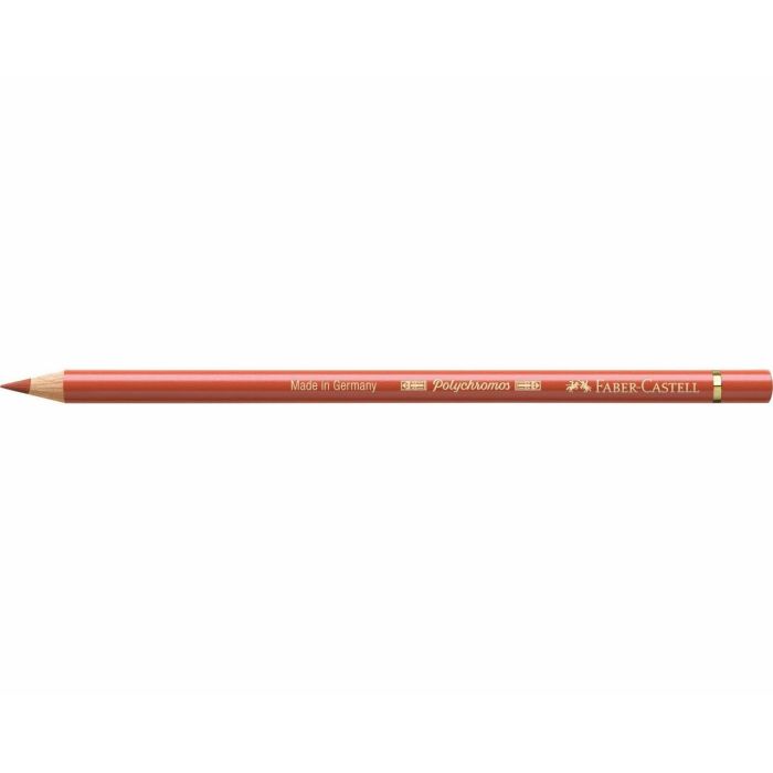 FABER-CASTELL Farbstift Polychromos Farbe 188 6er 1