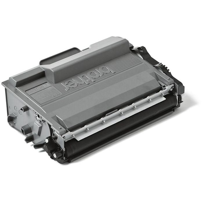 TONER BROTHER TN3430 NEGRO 3.000PAG 1