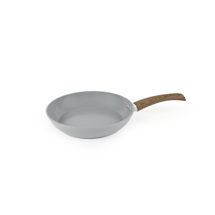 Sartén 26 cm aluminio forjado inducción Tuttifrutti Quttin - Inde (6 Unidades) 3 Sartén 26 cm aluminio forjado inducción Tuttifrutti Quttin - Inde (6 Unidades) 3