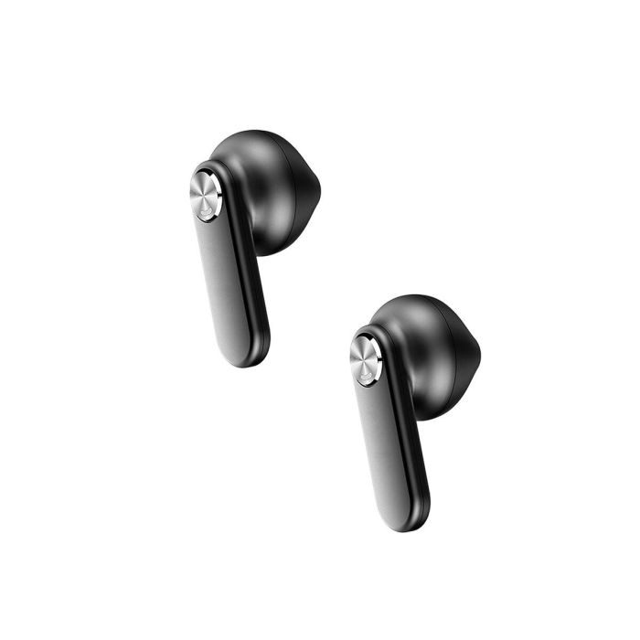 Auriculares Inalámbricos KSIX Leaf 15 Auriculares Inalámbricos KSIX Leaf 15