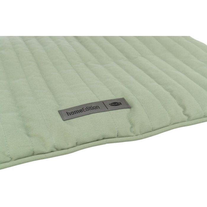 Colchoneta Trixie Marley 110 × 75 CM Perro 10 Colchoneta Trixie Marley 110 × 75 CM Perro 10