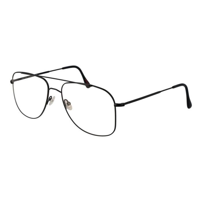 Montura de Gafas Unisex Andy Wolf 4730 60E 0 Montura de Gafas Unisex Andy Wolf 4730 60E 0