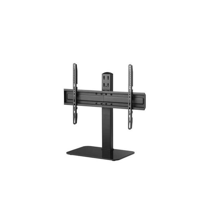 One For All 8716184076527 Soporte Universal TV Mesa 70º Smart 32" a 70" 2