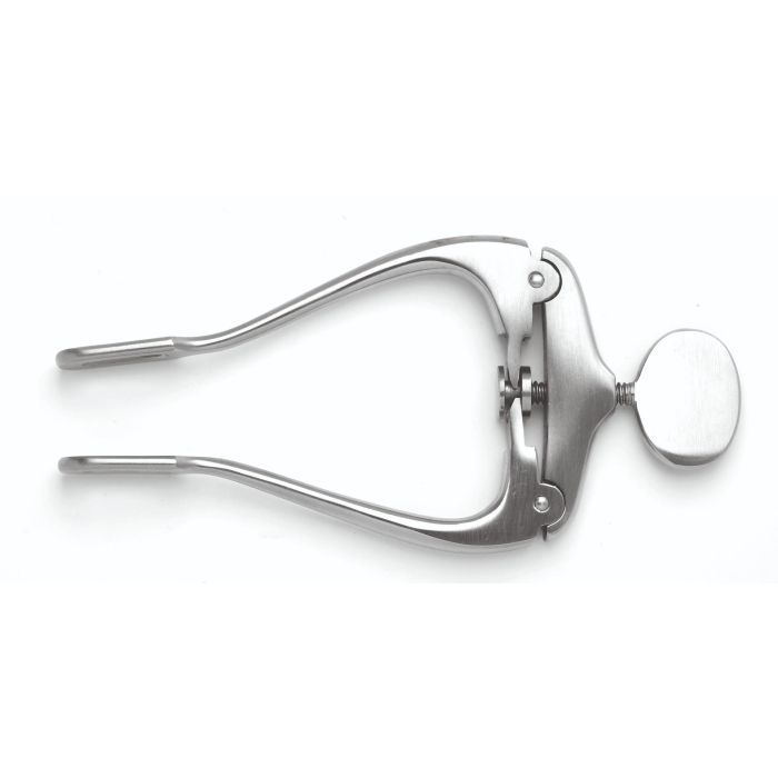 Retractor De Maxilar Covetrus