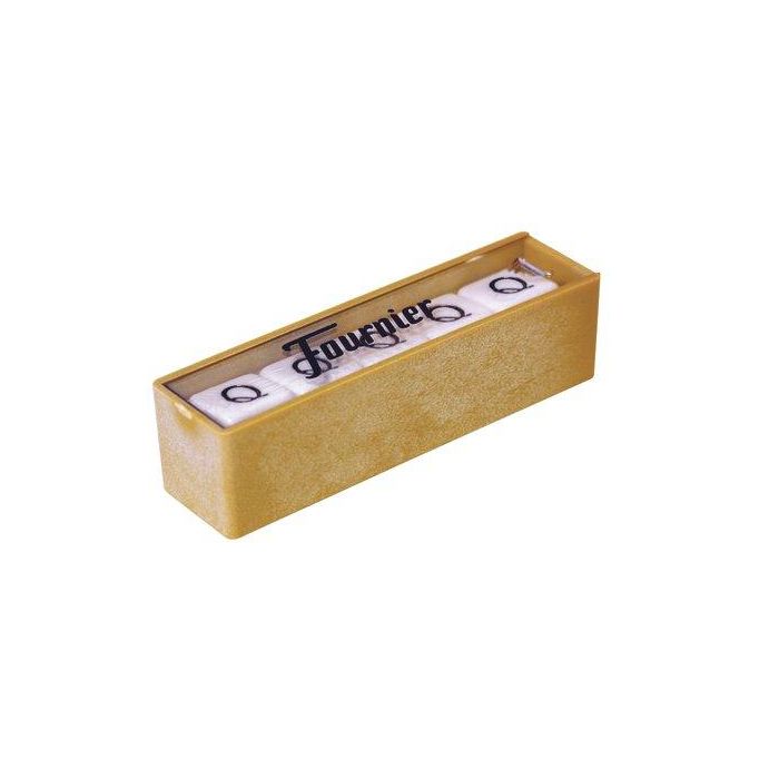 Juego Dados Poker En Caja