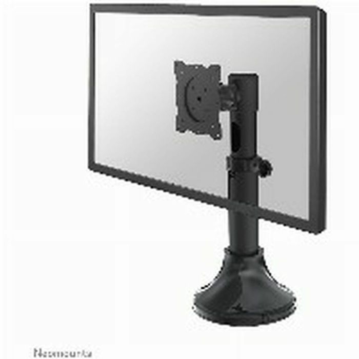 Soporte TV Neomounts FPMA-D025BLACK 10" 30" 12 kg 13 Soporte TV Neomounts FPMA-D025BLACK 10" 30" 12 kg 13