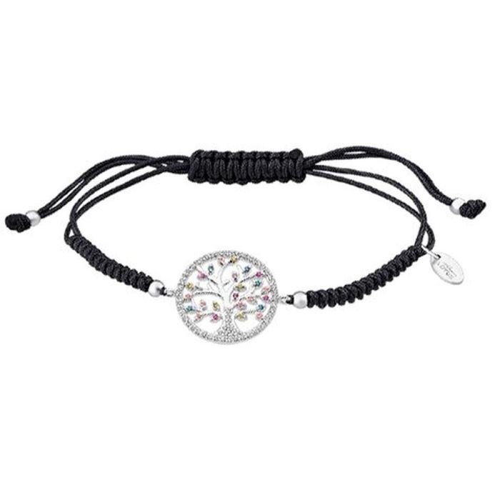 Pulsera Mujer Lotus LP1896-2/2 Pulsera Mujer Lotus LP1896-2/2