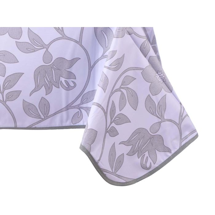 Mantel Rectangular Surtidos Color Frio 140X180Cm Kinvara (24 Unidades) 3 Mantel Rectangular Surtidos Color Frio 140X180Cm Kinvara (24 Unidades) 3
