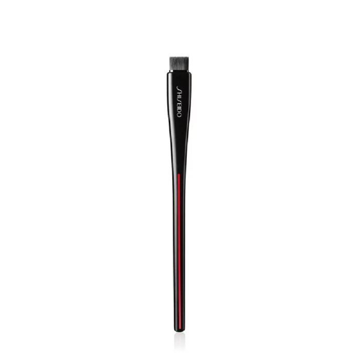 Shiseido Smk Eye Yane Hake Brush Shiseido Smk Eye Yane Hake Brush