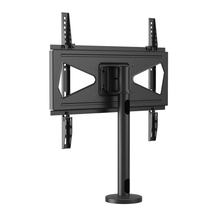 Soporte de Mesa para Pantalla Neomounts DS42-430BL14 32" 7 Soporte de Mesa para Pantalla Neomounts DS42-430BL14 32" 7