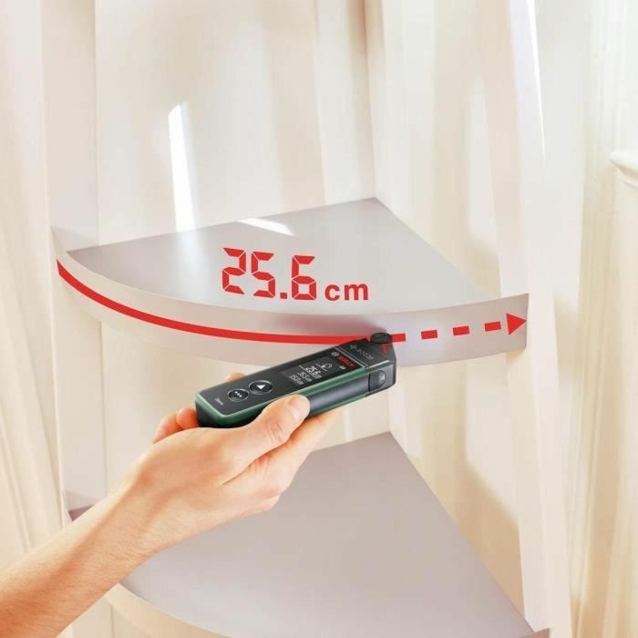 Soporte para Nivel láser BOSCH ZAMO 1 Soporte para Nivel láser BOSCH ZAMO 1