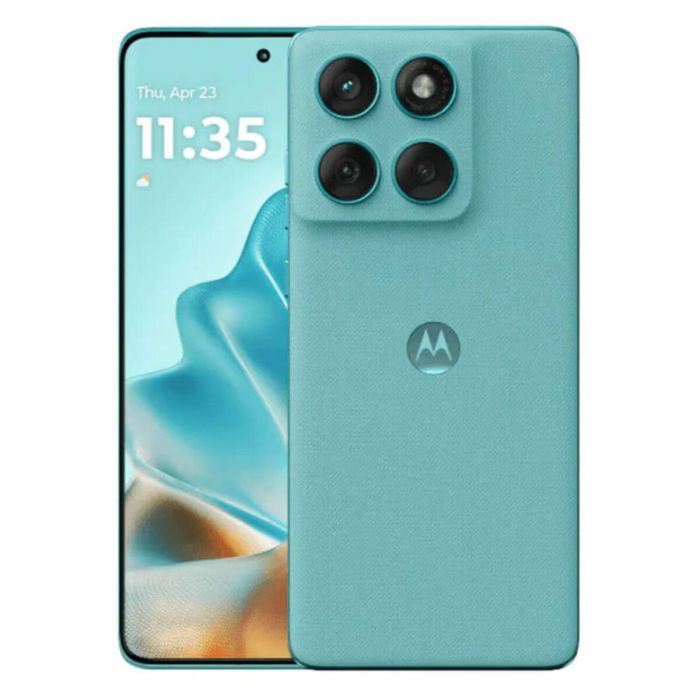 Smartphone Motorola Smartphone Motorola