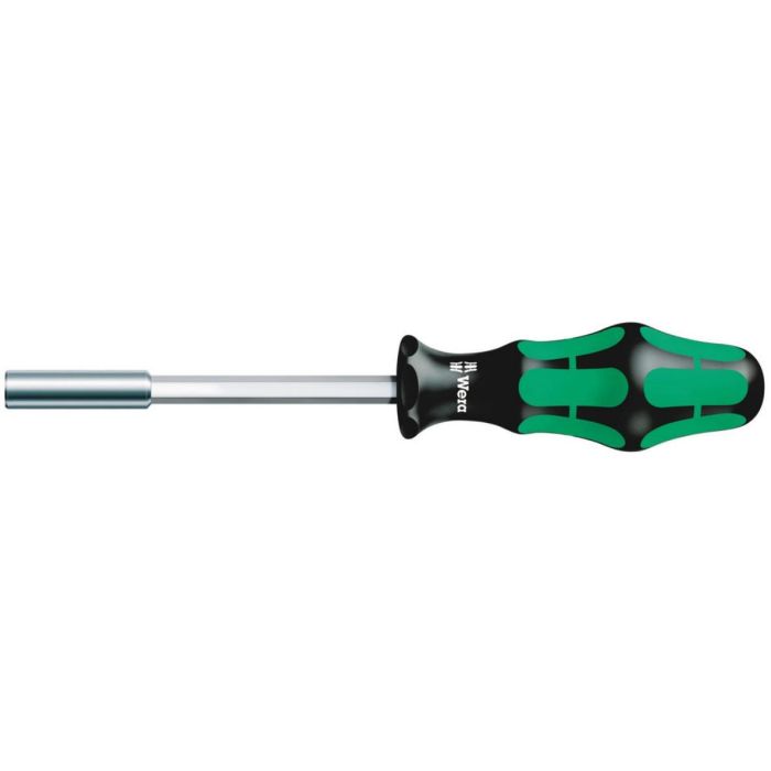 Wera 812/1 Bits-Handhalter