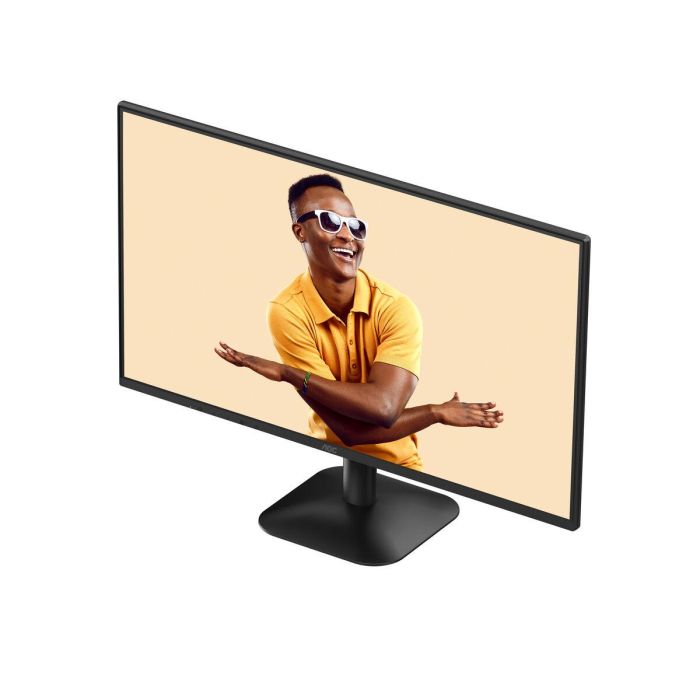 AOC 27B31H Monitor IPS Full HD de 27" (68.6cm) 1920x1080, 4ms, 120Hz, VGA+HDMI, Negro 18