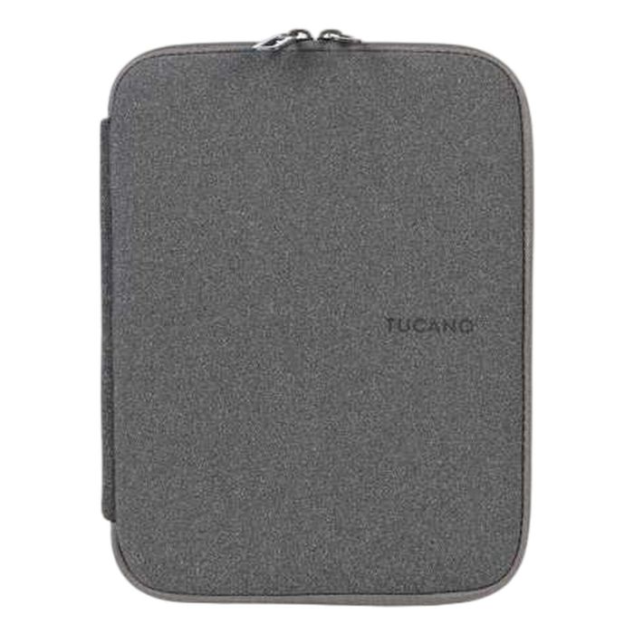 Mochila para Portátil Tucano BFMCO-BK 1 Mochila para Portátil Tucano BFMCO-BK 1