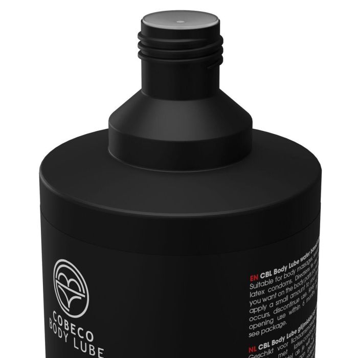 Lubricante corporal 3100003864 1 L 15 Lubricante corporal 3100003864 1 L 15