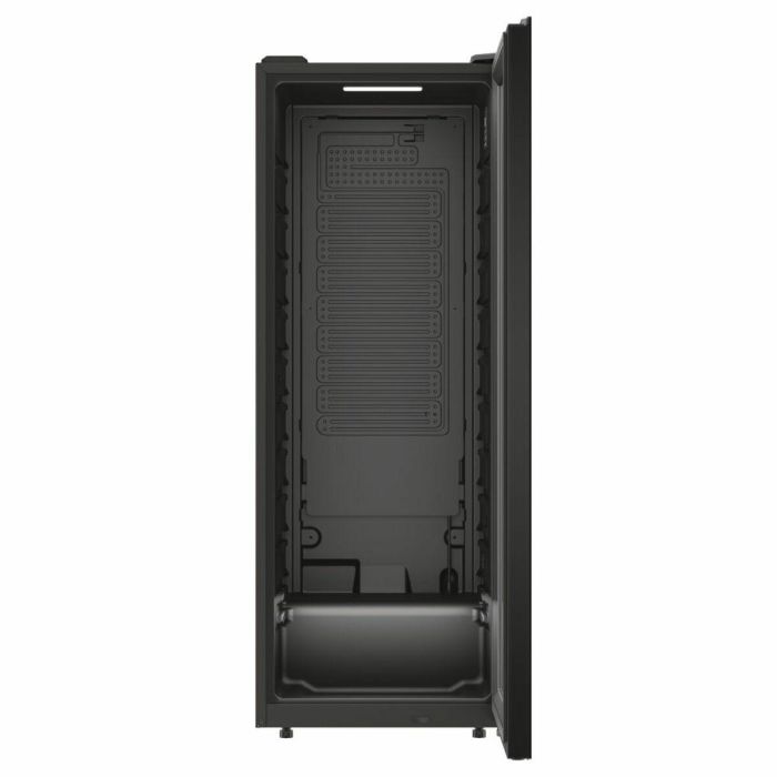 Vinoteca Candy CWC058 Negro 2 Vinoteca Candy CWC058 Negro 2