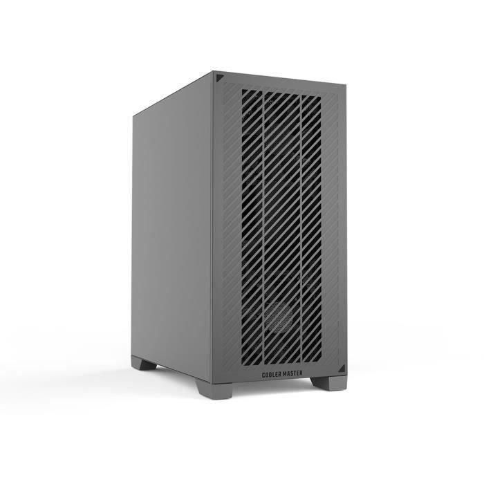 Cooler Master E301L-KNNN-S00 Elite 500 - Caja de PC ATX